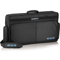 Zomo Mixdeck Express - FlightBag Numark Mixdeck Express 0030102993
