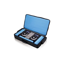 Zomo Mixdeck Express - FlightBag Numark Mixdeck Express 0030102993