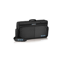 Zomo Mixdeck Express - FlightBag Numark Mixdeck Express 0030102993