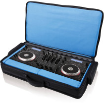 Zomo Mixdeck Quad - FlightBag Numark Mixdeck Quad 0030102995