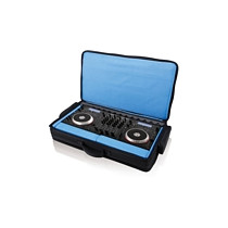 Zomo Mixdeck Quad - FlightBag Numark Mixdeck Quad 0030102995