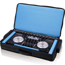 Zomo NS6 - FlightBag Numark NS6 0030102996