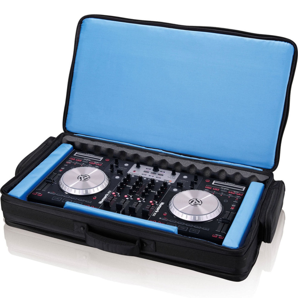 Zomo NS6 - FlightBag Numark NS6 0030102996