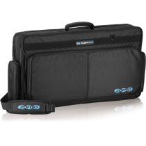 Zomo NS6 - FlightBag Numark NS6 0030102996