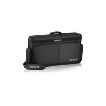 Zomo NS6 - FlightBag Numark NS6 0030102996