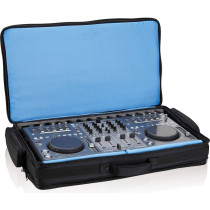 Zomo DDJ-T1 - FlightBag Pioneer DDJ-T1 0030102998