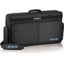Zomo DDJ-T1 - FlightBag Pioneer DDJ-T1 0030102998