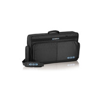 Zomo DDJ-T1 - FlightBag Pioneer DDJ-T1 0030102998