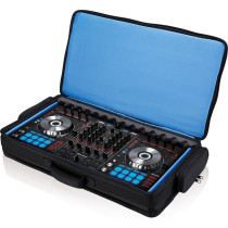 Zomo DDJ-SX - FlightBag Pioneer DDJ-SX 0030102986