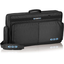 Zomo DDJ-SX - FlightBag Pioneer DDJ-SX 0030102986