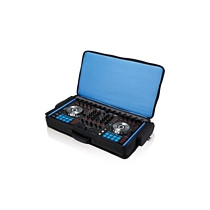 Zomo DDJ-SX - FlightBag Pioneer DDJ-SX 0030102986