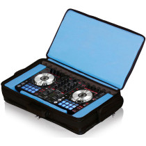 Zomo DDJ-SR - FlightBag Pioneer DDJ-SR 0030102988