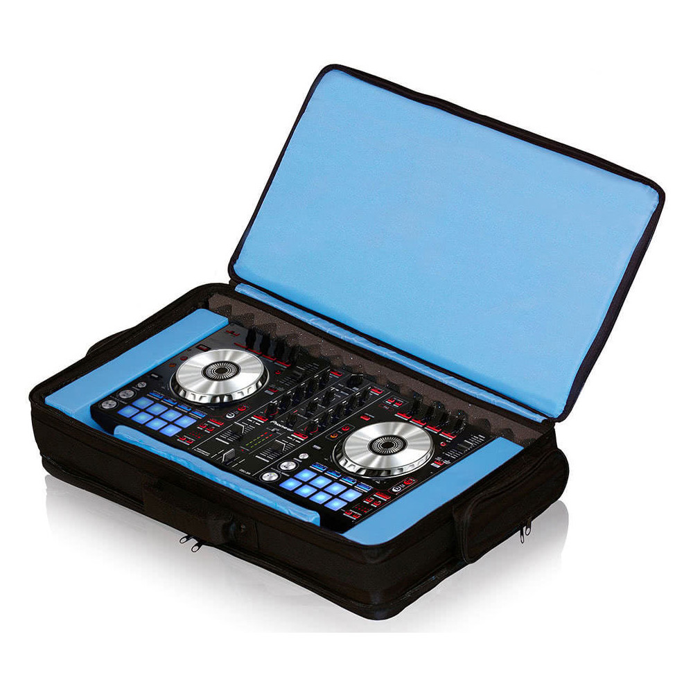 Zomo DDJ-SR - FlightBag Pioneer DDJ-SR 0030102988