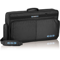 Zomo DDJ-SR - FlightBag Pioneer DDJ-SR 0030102988