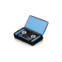 Zomo DDJ-SR - FlightBag Pioneer DDJ-SR 0030102988