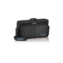 Zomo DDJ-SR - FlightBag Pioneer DDJ-SR 0030102988