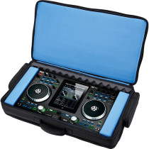 Zomo iDJ - FlightBag Numark iDJ PRO 0030102990