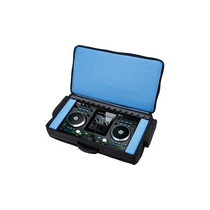 Zomo iDJ - FlightBag Numark iDJ PRO 0030102990