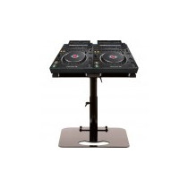 Zomo Pro Stand P-3000/2 0030103359