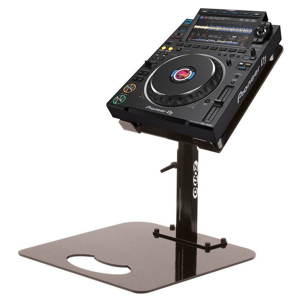 Zomo Pro Stand P-3000 0030103358