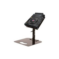 Zomo Pro Stand P-3000 0030103358