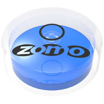 Zomo Spirit Level - Livella 0030103203