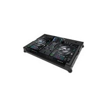Zomo D-Prime-2 NSE - Flightcase Denon 0030103316