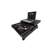 Zomo NS6II Plus NSE - Flightcase Numark 0030103319