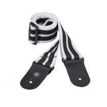 TRACOLLA PLANET WAVES FOOTBALL TEAM BIANCONERO