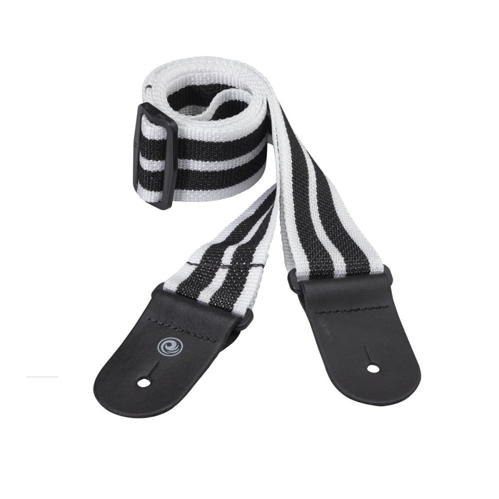 TRACOLLA PLANET WAVES FOOTBALL TEAM BIANCONERO