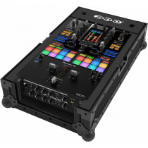 Zomo Flightcase P-DJM-S11 NSE 0030103364