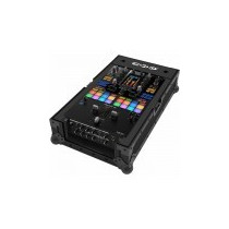 Zomo Flightcase P-DJM-S11 NSE 0030103364