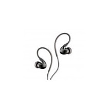 CUFFIE AURICOLARI IN-EAR MONITORING TAKSTAR TS-2260 BLACK