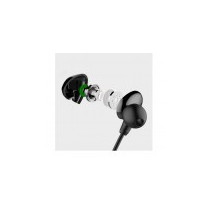 CUFFIE AURICOLARI IN-EAR MONITORING TAKSTAR TS-2260 BLACK