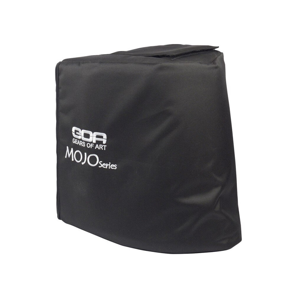COV-MOJO500LINE