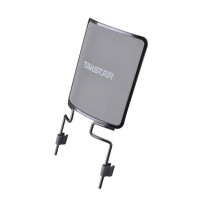 MICROFONO PER HOME E STUDIO RECORDING TAKSTAR PC-K850 CAPSULA GOLD 34mm