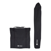 Stick-S cov