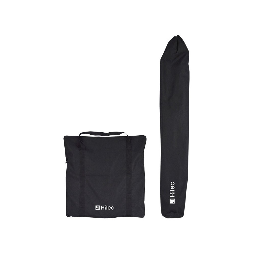 Stick-S cov