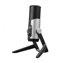 MICROFONO TAKSTAR GX6 USB MULTI RECORDING MODE E INGRESSO MONITOR CUFFIE