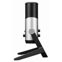 MICROFONO TAKSTAR GX6 USB MULTI RECORDING MODE E INGRESSO MONITOR CUFFIE