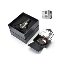 MICROFONO TAKSTAR GX6 USB MULTI RECORDING MODE E INGRESSO MONITOR CUFFIE