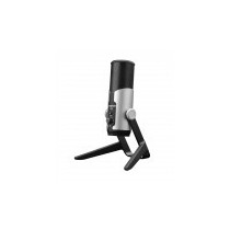 MICROFONO TAKSTAR GX6 USB MULTI RECORDING MODE E INGRESSO MONITOR CUFFIE