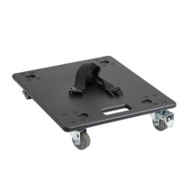 MOJOcurveXL_board