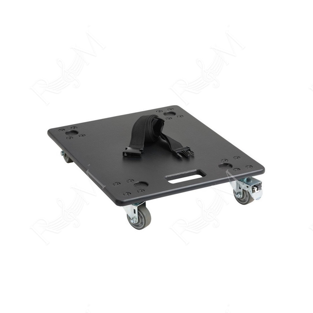 MOJOcurveXL_board