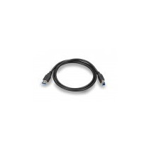 CAVO USB 3.0 WIREMASTER WM-USB310-30 3m (USB-A M a USB-B 3.0 M)