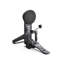 NUX DM-210 BATTERIA ELETTRONICA ALL MESH