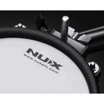 NUX DM-210 BATTERIA ELETTRONICA ALL MESH