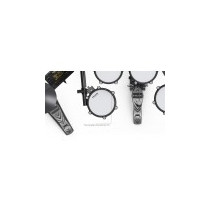 NUX DM-210 BATTERIA ELETTRONICA ALL MESH