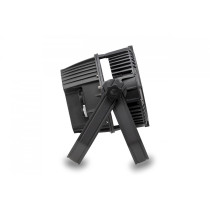 PAR A LED RGBWAV CENTOLIGHT MOOD 1818WP IP65