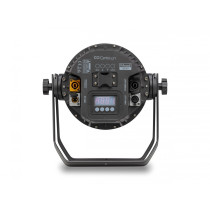 PAR A LED RGBWAV CENTOLIGHT MOOD 1818WP IP65